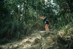 BIB: 
                            <button type="button" onclick="openModal(26050851)" class="btn btn-primary btn-sm float-right btn-popup" data-toggle="modal" data-target=".modal-high-quality">
                        <i class="fas fa-shopping-cart"></i> Add to Cart
                    </button>
                                            <button type="button" onclick="isThisMe(26050851, true)" class="btn btn-success btn-sm float-right btn-popup btn-isme hidden" data-toggle="tooltip" data-placement="bottom" title="นี่คือรูปของคุณใช่ไหม คลิกที่นี่เพื่อเอาเข้าอัลบั้ม">
                        <i class="fas fa-plus"></i> Add to album
                    </button>
                    <button type="button" onclick="isThisMe(26050851, false)" class="btn btn-warning btn-sm float-right btn-popup btn-isnotme hidden">
                        <i class="fas fa-ban"></i> Remove from album
                    </button>